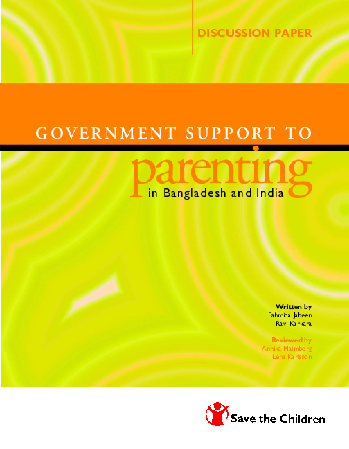 Government support to parenting in Bangladesh and India.pdf_2.png